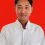 Royyan Jamil, S.Pd