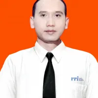 Andri Dwi Wicaksono, S.E.