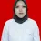Adinda Ayu Sonatha Wardani, S.A.P