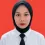 Melsa Tri Wulandari