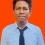 AHMAD SAHIDIN