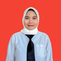 LINDSA MANUARA, S.I.Kom.