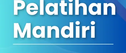 Workshop Keprotokolan