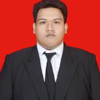 MUHAMMAD SATYA ANNAS, S.T.