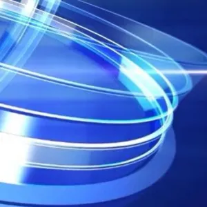 Workshop Video Berita LPP RRI Samarinda