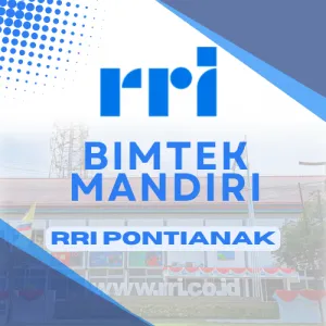Teknik Memandu Dialog Interaktif