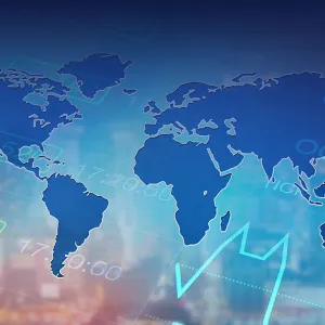 Pemanfaatan 'Blue Economy' Dinilai Buka Peluang Ekonomi Baru