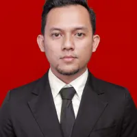 TRISNA ARYANDI, S.T.