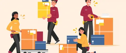 Workshop Tata Kelola BMN LPP RRI Fak Fak