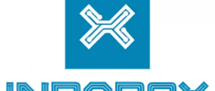 Bagaimana Cara Menghubungi Cs Indodax