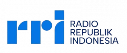 Bimbingan Teknis Pembuatan best cut