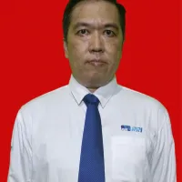 Deni Eka Prasetyo, SE