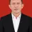 MUHAMAD RISWAN SUMBY, S.E.