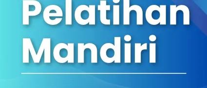 Menjadi Duber Profesional