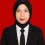 LUSI AYU LESTARI