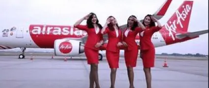 Cara Melakukan Reschedule Tiket AlRASlA Tlp/wa☎️ 08559003331