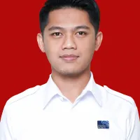 MUHAMMAD RISKA NURHIDAYAT, A.Md. T