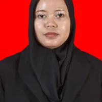 RENI KURNIAWATI, A.Md.