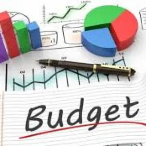 Workshop Peningkatan Kualitas Perencanaan dan Pelaksanaan Pengelolaan Keuangan untuk Mencapai Transparansi dan Akuntabilitas Pusat Pemberitaan LPP RRI