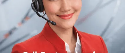 Reschedule tiket AirAsia hubungi Call Center Resmi ?????-???????