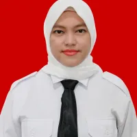 MIN WARAQIL JANNAH, S.I.Kom