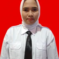 SYARIFAH DINNY KEMALASARI