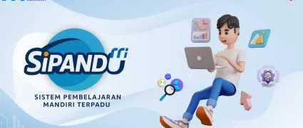 Pemuktahiran Data Kepegawaian Melalui MyASN