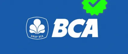 BCA KCU ASEMKA. Tlp:Cs.087878229292