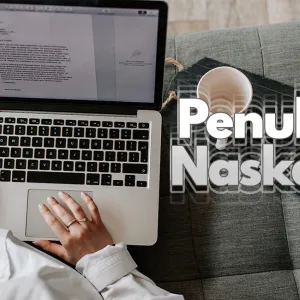 Penulisan Naskah Multiplatform