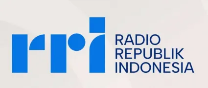 Pelatihan Produser Radio