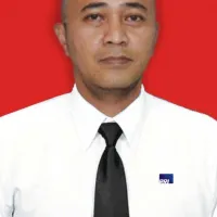 IVAN WAHYUDI, S.E