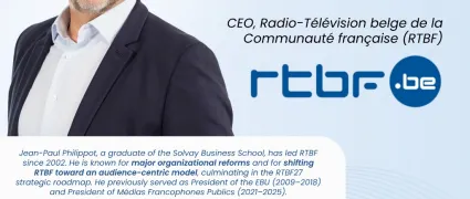 Webinar Centre International Media et Societe : Media & Society Speaker Series