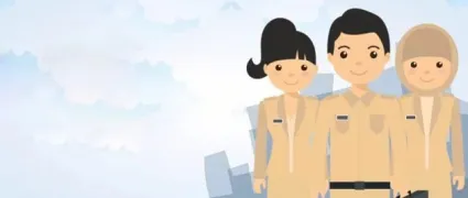 Workshop Peningkatan Kompetensi Pegawai Tentang Prosedur Kenaikan Pangkat dan Implementasi Aplikasi Srikandi di Pusat Pemberitaan LPP RRI