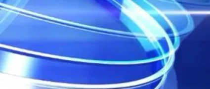 Workshop Video Berita LPP RRI Samarinda