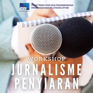 Jurnalisme Penyiaran