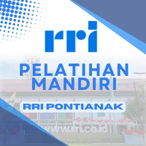 Bimtek Pengambilan Video Jurnalistik Dasar