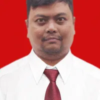 SONNI AGUNG SAPUTRA, Sikom