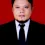 NASRUDIN, M.I.Kom