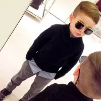 Super Admin MBC 4 Sandi