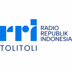 PELATIHAN MANDIRI KMB & TMB RRI TOLITOLI Teknik Podcast