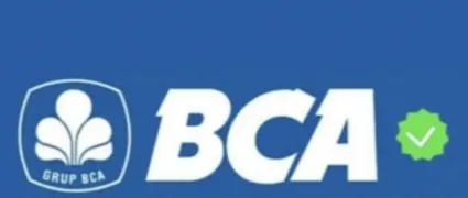 BCA KCP Tidar 2 No. Telp 083834807764
