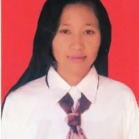TANTI SITUMORANG, S.Pd