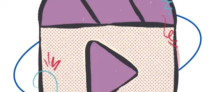 Pelatihan Editing Video Berita Menggunakan Smartphone