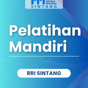 Teknik Editing Berita Rilis