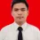 ROBBY ADI WIRANTO, A.Md.M