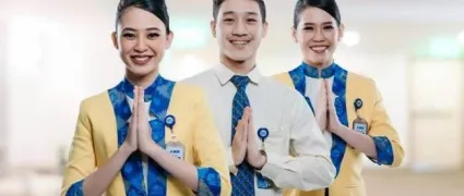 BCA KCU BOROBUDUR No. Telp: 083834807764