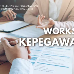 Kepegawaian