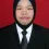 FAUZIYAH NOFIYANTI