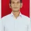 Krido Santoso