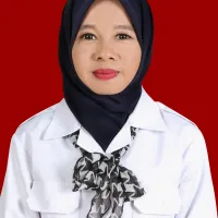 SURVIO DILLA, A.Md., S.Sos., M. M